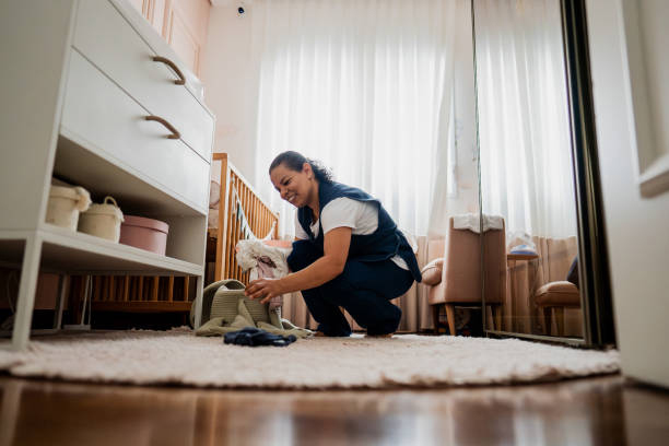 HomeManagement
