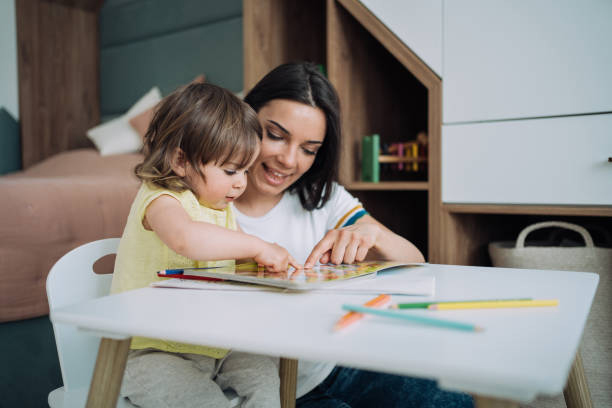 NannyTrainingProgram